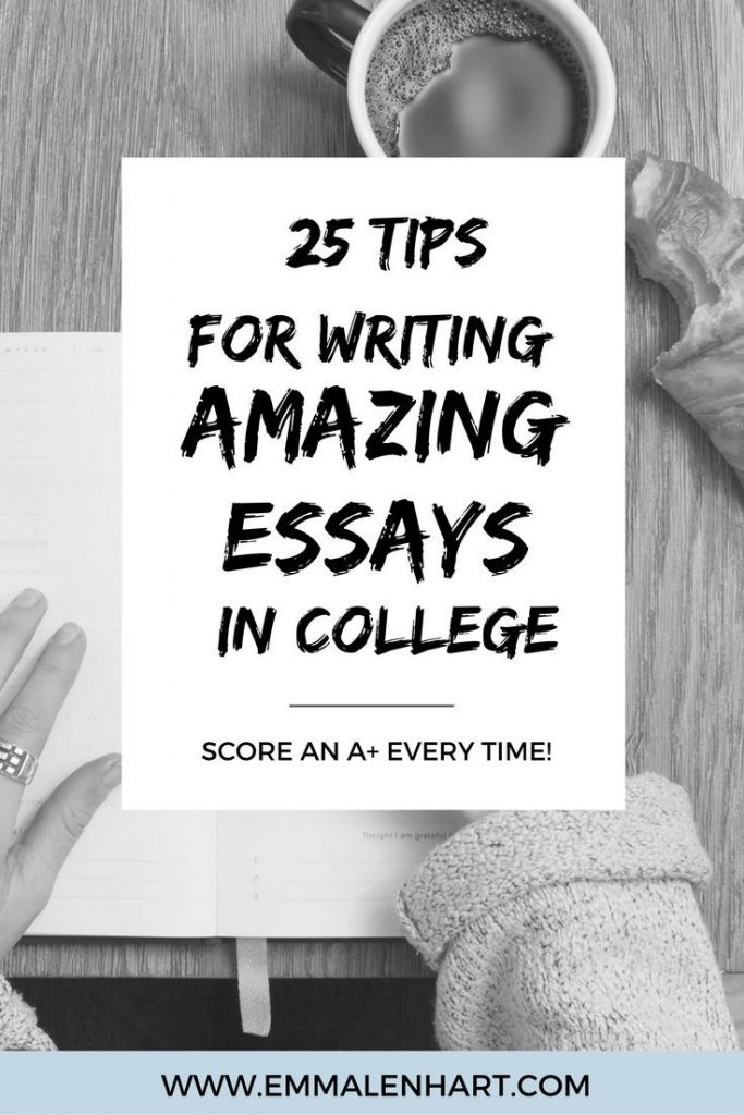 How To Write A High School Essay English Essay Story also English As A Second Language Essay Write My Essay Daily Short Essays In English
