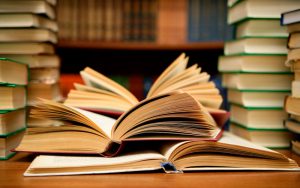 Tornadoes research paper