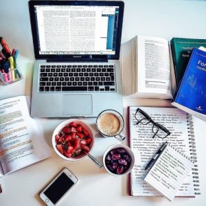 A Sample Of A Descriptive Essay About My Mother Writing A Strong Research Paper High School Admissions Essay also Analytical Essay Thesis Example Thesis Examples For Argumentative Essays