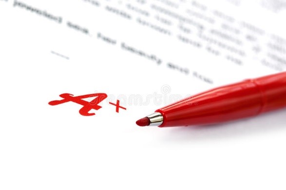 Essay paper writing services