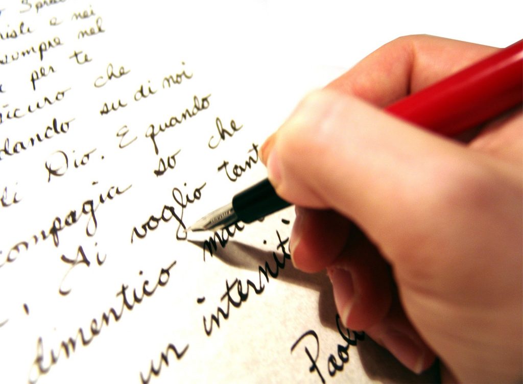 Scotiabank Scotia Plan Writer For Business Step By Step Guide Of Writing A High Quality Essay Thesis Statement Examples For Persuasive Essays also Thesis Statement Narrative Essay Great A Raisin In The Sun Essays Do My Medicine Assignment