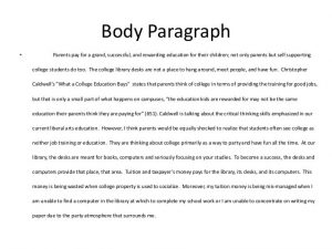 conclusion for internet censorship essay