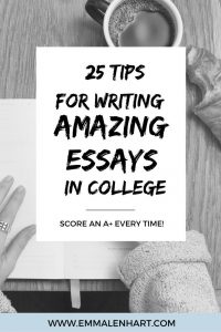 Sample Synthesis Essays What Entails Essays On Books Sample Essays High School Students also College Essay Papers Essay On Nature Writing Ideas To Get You Started Argument Essay Sample Papers