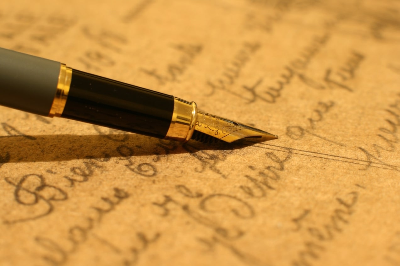 Essay Topics & Samples - Research the Play Here essay topics for othello