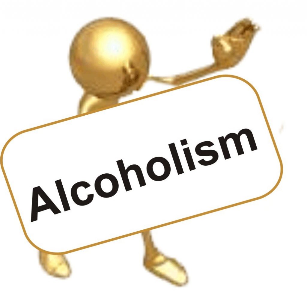 alcoholism research paper writing