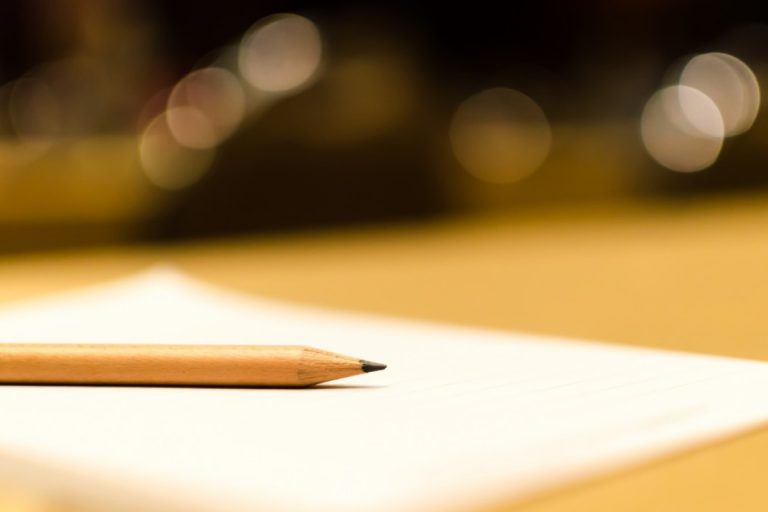 A raisin in the sun essay topics picture