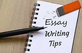 students problem and solution essay