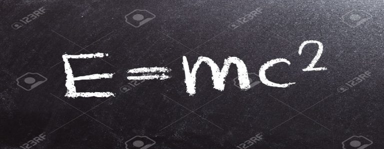 Discovery father essay 08 picture