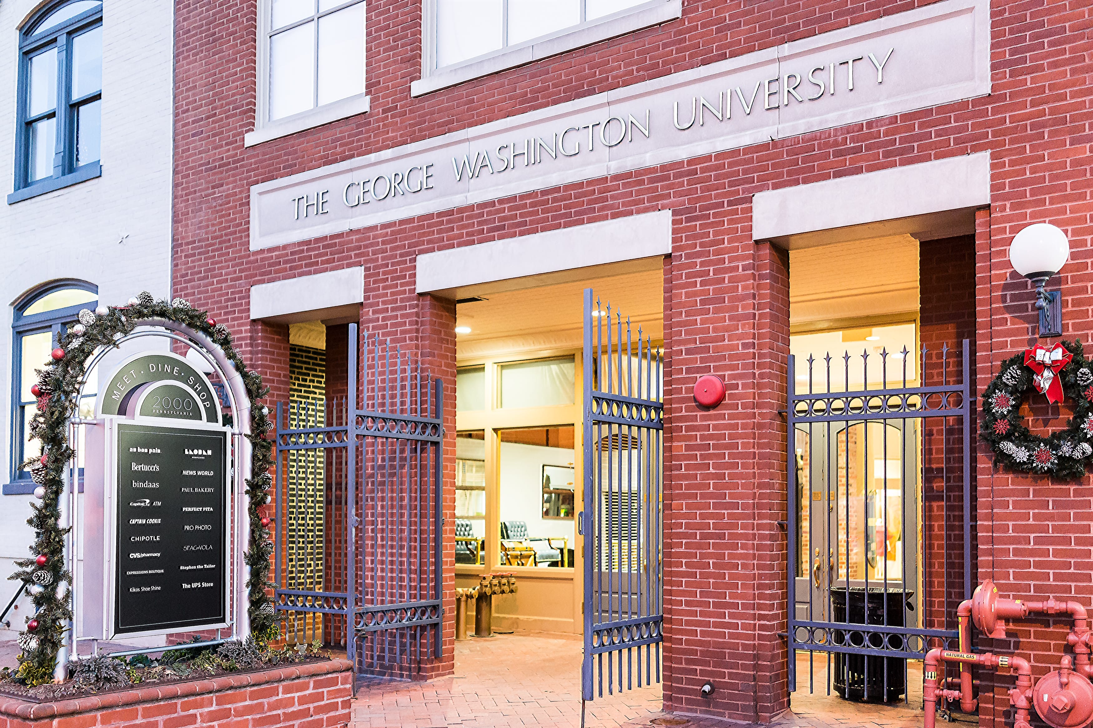 Dissertation editing services washington dc