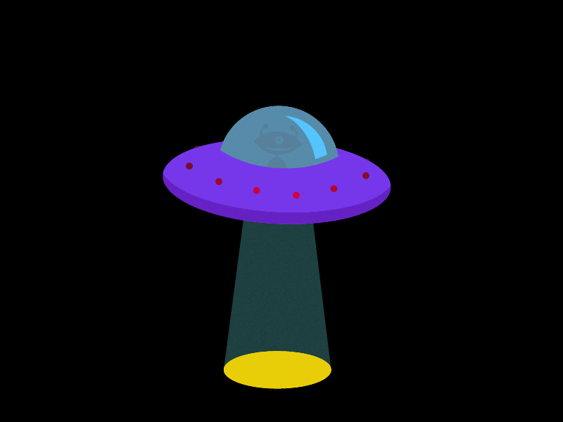 Aliens (meaning James Cameron’s Aliens!)