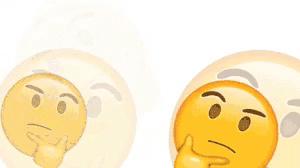 Test questions not covered by the study guide (WOW, that’s plain outrageous!!!)